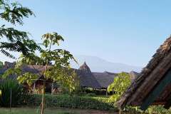 1-aa-lodge-amboseli