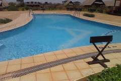 3-aa-lodge-amboseli