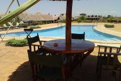 4-aa-lodge-amboseli