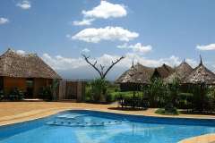 aa-lodge-amboseli