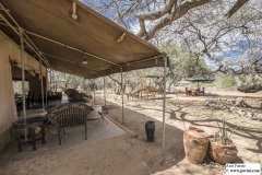 porini-amboseli-camp-gallery-image-12-1445002949