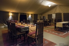 porini-amboseli-camp-gallery-image-13-1445002956