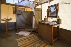 porini-amboseli-camp-gallery-image-16-1445002984