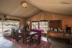 porini-amboseli-camp-gallery-image-17-1445002992