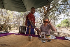 porini-amboseli-camp-gallery-image-18-1445003002