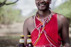 porini-amboseli-camp-gallery-image-23-1445003029