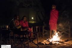 porini-amboseli-camp-gallery-image-25-1445003042