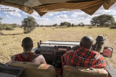 porini-amboseli-camp-gallery-image-27-1445003058