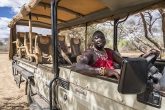 porini-amboseli-camp-gallery-image-28-1445003066