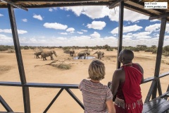 porini-amboseli-camp-gallery-image-29-1445003074