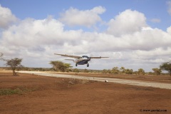 porini-amboseli-camp-gallery-image-30-1445003079