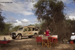 porini-amboseli-camp-gallery-image-31-1445003088