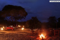 porini-amboseli-camp-gallery-image-34-1445003108