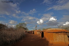 porini-amboseli-camp-gallery-image-38-1445003136