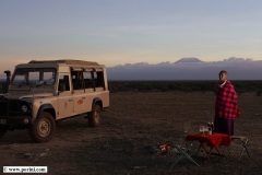 porini-amboseli-camp-gallery-image-41-1445003156