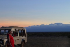 porini-amboseli-camp-gallery-image-42-1445003160