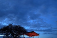 porini-amboseli-camp-gallery-image-43-1445003165