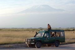 game-drive-experience-at-amboseli-serena