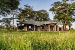 Angama-Amboseli-Guest-Suite-Exterior-2-photographed-by-Brian-Siambi