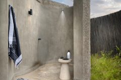 Angama-Amboseli-Guest-Suite-Outdoor-Shower-photographed-by-Dook