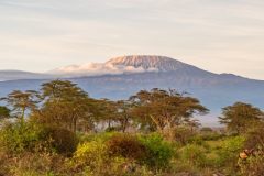 Angama-Amboseli-Guest-Suite-View-2-photographed-by-Dook