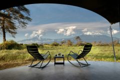 Angama-Amboseli-Guest-Suite-View-photographed-by-Dook