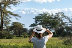 Angama-Amboseli-Kimana-Sanctuary-view