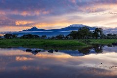 Angama-Amboseli-Mount-Kilimanjaro-photographed-by-Sammy-Njoroge