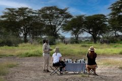 Angama-Amboseli-Picnic-Lunch-with-Elephant-photographed-by-Dook