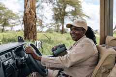 Angama-Amboseli-Safari-Guide-2-photographed-by-Sammy-Njoroge