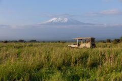 Angama-Amboseli-Safari-with-Mount-Kilimanjaro-photographed-by-Sammy-Njoroge