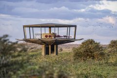 Angama-Amboseli-photographed-by-Brian-Siambi-—-Mnara-viewing-tower