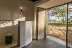 Angama-Amboseli-Amenties