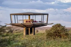 Angama-Amboseli-location