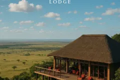 Angama-Mara-Lodge-Masai-Mara