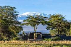 angama-Amboseli-lodge