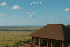 angama-mara-Lodge-Kenya