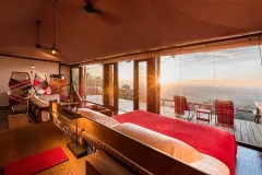 angama-mara-tent-suites