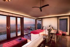 Inside-the-tent-at-sunrise-1_olvppk-1