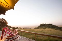 Rocking-Chair-Safari_hdzgqp-1