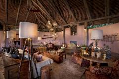 North-Camp-guest-area-andBeyond-Bateleur-Camp