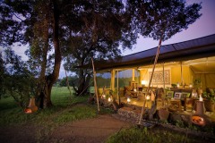 andbeyond-bateleur-camp-kenya-africa-accommodations-maasai-