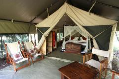 andbeyond-bateleur-camp-kenya-africa-accommodations1