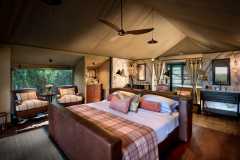 tented-suite-interior-at-andbeyond-bateleur-camp-in-the-masai-mara