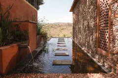 1_Borana-lodge-The-Safari-Collection-The-wallow-spa