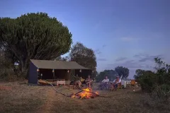 Borana-lodge-The-Safari-Collection-Fly-Camping