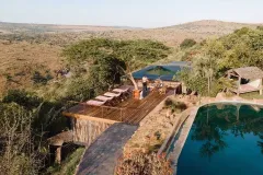 Borana-lodge-The-Safari-Collection-Pool-and-deck-