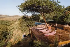 Borana-lodge-The-Safari-Collection-The-deck-and-vew
