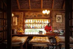 Borana-lodge-The-Safari-Collection-bar