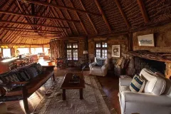 Borana-lodge-The-Safari-Collection-common-lounge